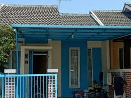 2 Bedroom House for sale in Soreang, Bandung, Soreang