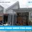 2 Kamar Rumah for sale in Cilincing, Jakarta Utara, Cilincing