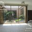 Maison 10 chambre à louer à Toluca, Mexico, Toluca, Mexico