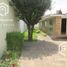 Maison 10 chambre à louer à Toluca, Mexico, Toluca, Mexico