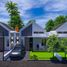 2 Bedroom House for sale in Klaten, Jawa Tengah, Jagonalan, Klaten