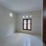 3 Schlafzimmer Haus zu verkaufen in Mlati, Yogyakarta, Mlati