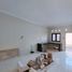 3 Schlafzimmer Haus zu verkaufen in Mlati, Yogyakarta, Mlati