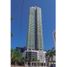 3 Bedroom Apartment for sale in Parque Lefevre, Panama City, Parque Lefevre