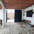 2 Bedroom House for sale in Ixtlahuacan De Los Membrillos, Jalisco, Ixtlahuacan De Los Membrillos