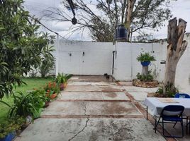 2 Bedroom House for sale in Ixtlahuacan De Los Membrillos, Jalisco, Ixtlahuacan De Los Membrillos