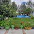 2 Bedroom House for sale in Ixtlahuacan De Los Membrillos, Jalisco, Ixtlahuacan De Los Membrillos
