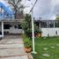2 Bedroom House for sale in Ixtlahuacan De Los Membrillos, Jalisco, Ixtlahuacan De Los Membrillos