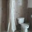 2 Bedroom House for sale in Ixtlahuacan De Los Membrillos, Jalisco, Ixtlahuacan De Los Membrillos