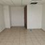 110 m² Office for rent in Naucalpan De Juarez, Mexico, Naucalpan De Juarez