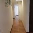 110 m² Office for rent in Naucalpan De Juarez, Mexico, Naucalpan De Juarez