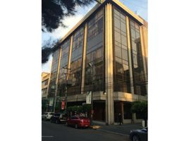 110 m² Office for rent in Naucalpan De Juarez, Mexico, Naucalpan De Juarez