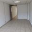 110 m² Office for rent in Naucalpan De Juarez, Mexico, Naucalpan De Juarez