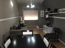 3 Habitación Casa en venta en Confluencia, Neuquen, Confluencia