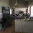 3 Habitación Casa en venta en Confluencia, Neuquen, Confluencia