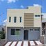 3 Schlafzimmer Haus zu verkaufen in Tultitlan, Mexico, Tultitlan
