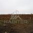  Terreno (Parcela) en venta en Maule, Curico, Curicó, Maule