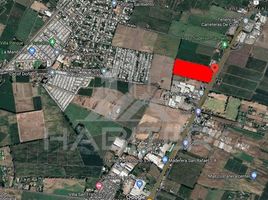  Terreno (Parcela) en venta en Maule, Curico, Curicó, Maule