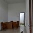 2 Bedroom House for sale in Dau, Malang Regency, Dau