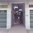  Land for sale in My Phuoc, Binh Duong, My Phuoc, Ben Cat