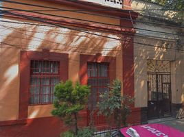 2 Bedroom Condo for sale in Miguel Hidalgo, Mexico City, Miguel Hidalgo, Mexico City, Mexico