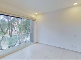 2 Schlafzimmer Appartement zu verkaufen in Miguel Hidalgo, Mexico City, Miguel Hidalgo, Mexico City