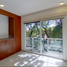 2 Schlafzimmer Appartement zu verkaufen in Miguel Hidalgo, Mexico City, Miguel Hidalgo, Mexico City