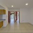 2 Schlafzimmer Appartement zu verkaufen in Miguel Hidalgo, Mexico City, Miguel Hidalgo, Mexico City