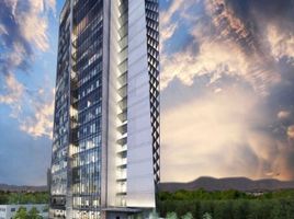 1 Habitación Apartamento en venta en Zapopan, Jalisco, Zapopan