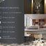 1 Habitación Apartamento en venta en Zapopan, Jalisco, Zapopan