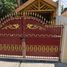 3 Habitación Casa en venta en Tambaksari, East Jawa, Tambaksari