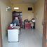 3 Habitación Casa en venta en Tambaksari, East Jawa, Tambaksari