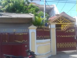 3 Habitación Casa en venta en Tambaksari, East Jawa, Tambaksari