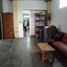 3 Habitación Casa en venta en Tambaksari, East Jawa, Tambaksari