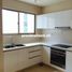 2 Habitación Departamento en venta en An Phu, Ho Chi Minh City, An Phu, District 2, Ho Chi Minh City, Vietnam