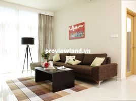 2 Habitación Departamento en venta en An Phu, Ho Chi Minh City, An Phu, District 2, Ho Chi Minh City, Vietnam