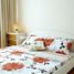2 Habitación Departamento en venta en An Phu, Ho Chi Minh City, An Phu, District 2, Ho Chi Minh City, Vietnam