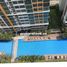 2 Habitación Departamento en venta en An Phu, Ho Chi Minh City, An Phu, District 2, Ho Chi Minh City, Vietnam