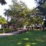 17 Habitación Departamento en venta en Cuernavaca, Morelos, Cuernavaca