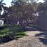17 Habitación Departamento en venta en Cuernavaca, Morelos, Cuernavaca