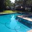 17 Habitación Departamento en venta en Cuernavaca, Morelos, Cuernavaca