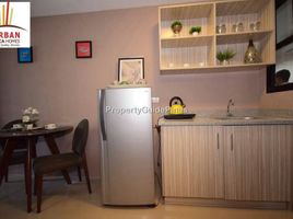  Apartment for sale in Marilao, Bulacan, Marilao