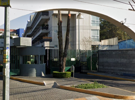 Appartement 3 chambre à vendre à Naucalpan De Juarez, Mexico, Naucalpan De Juarez
