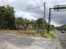 Grundstück zu vermieten in Santiago, Nuevo Leon, Santiago