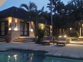 15 Bedroom Villa for sale in Bali, Kuta, Badung, Bali