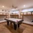 5 Bedroom Villa for sale in Jocotepec, Jalisco, Jocotepec