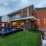 5 Bedroom Villa for sale in Jocotepec, Jalisco, Jocotepec