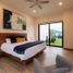 5 Bedroom Villa for sale in Jocotepec, Jalisco, Jocotepec