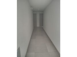 3 Habitación Apartamento en venta en Las Cumbres, Ciudad de Panamá, Las Cumbres