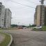 3 Habitación Apartamento en venta en Las Cumbres, Ciudad de Panamá, Las Cumbres